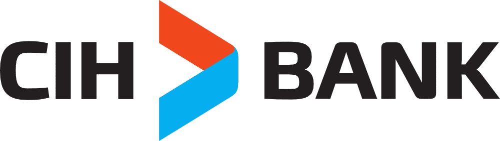 CIH Bank